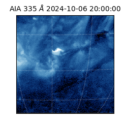 saia - 2024-10-06T20:00:00.633000