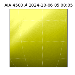 saia - 2024-10-06T05:00:05.962000