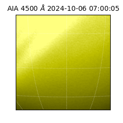 saia - 2024-10-06T07:00:05.962000