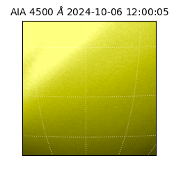 saia - 2024-10-06T12:00:05.963000