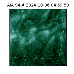 saia - 2024-10-06T04:59:59.115000