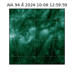saia - 2024-10-06T12:59:59.122000