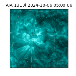 saia - 2024-10-06T05:00:06.626000