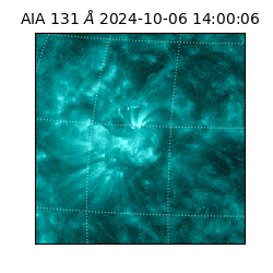 saia - 2024-10-06T14:00:06.622000