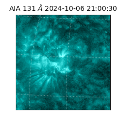 saia - 2024-10-06T21:00:30.626000