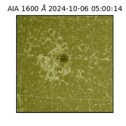 saia - 2024-10-06T05:00:14.126000