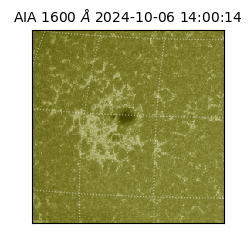 saia - 2024-10-06T14:00:14.129000