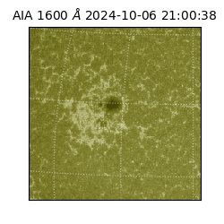 saia - 2024-10-06T21:00:38.125000