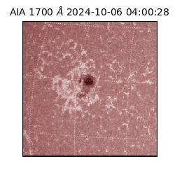 saia - 2024-10-06T04:00:28.717000