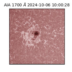 saia - 2024-10-06T10:00:28.717000