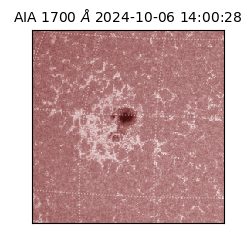 saia - 2024-10-06T14:00:28.718000