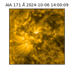 saia - 2024-10-06T14:00:09.351000