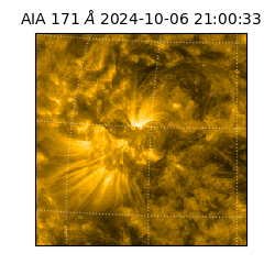 saia - 2024-10-06T21:00:33.350000
