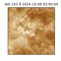 saia - 2024-10-06T02:00:04.843000