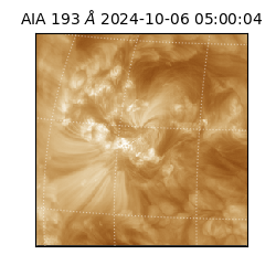 saia - 2024-10-06T05:00:04.843000