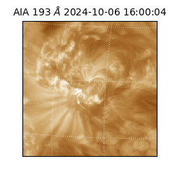 saia - 2024-10-06T16:00:04.843000