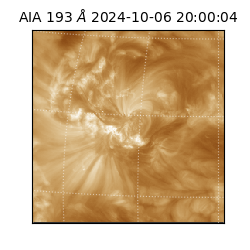 saia - 2024-10-06T20:00:04.843000