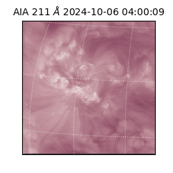 saia - 2024-10-06T04:00:09.626000