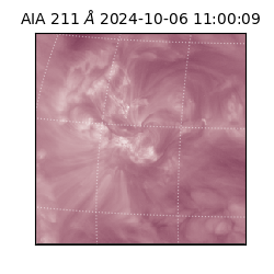 saia - 2024-10-06T11:00:09.626000