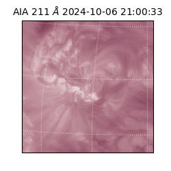 saia - 2024-10-06T21:00:33.630000