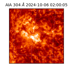saia - 2024-10-06T02:00:05.129000