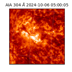 saia - 2024-10-06T05:00:05.121000