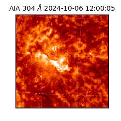 saia - 2024-10-06T12:00:05.129000