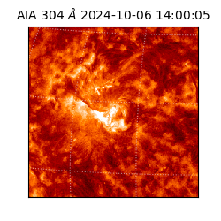 saia - 2024-10-06T14:00:05.129000