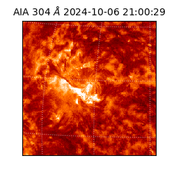saia - 2024-10-06T21:00:29.129000