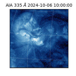 saia - 2024-10-06T10:00:00.625000