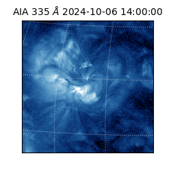 saia - 2024-10-06T14:00:00.626000
