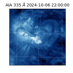 saia - 2024-10-06T22:00:00.632000