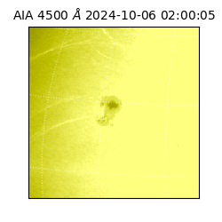 saia - 2024-10-06T02:00:05.962000