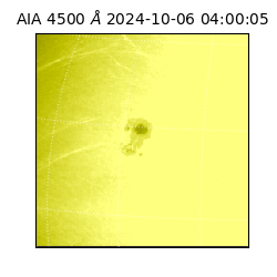 saia - 2024-10-06T04:00:05.962000