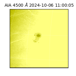 saia - 2024-10-06T11:00:05.962000