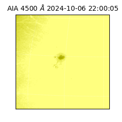 saia - 2024-10-06T22:00:05.962000