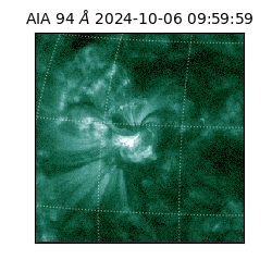 saia - 2024-10-06T09:59:59.138000