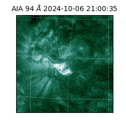saia - 2024-10-06T21:00:35.125000