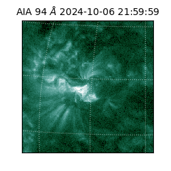 saia - 2024-10-06T21:59:59.125000