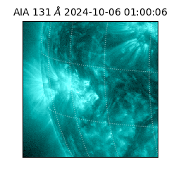 saia - 2024-10-06T01:00:06.622000