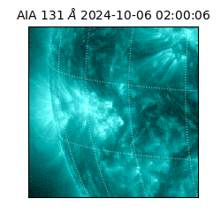 saia - 2024-10-06T02:00:06.622000