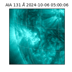 saia - 2024-10-06T05:00:06.626000