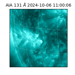 saia - 2024-10-06T11:00:06.622000