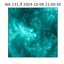 saia - 2024-10-06T21:00:30.626000