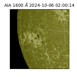 saia - 2024-10-06T02:00:14.126000