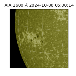 saia - 2024-10-06T05:00:14.126000
