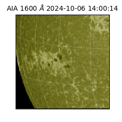 saia - 2024-10-06T14:00:14.129000