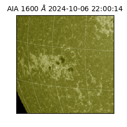saia - 2024-10-06T22:00:14.126000