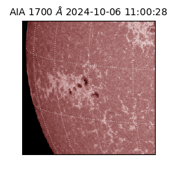 saia - 2024-10-06T11:00:28.726000