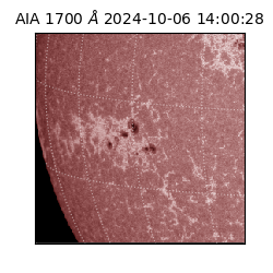 saia - 2024-10-06T14:00:28.718000